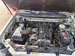 ZX AUTO Grand Tiger